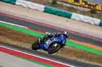 May-2023;motorbikes;no-limits;peter-wileman-photography;portimao;portugal;trackday-digital-images